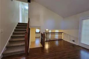 5435 Brandon Ct, Stone Mountain, GA 30088 - Photo 4