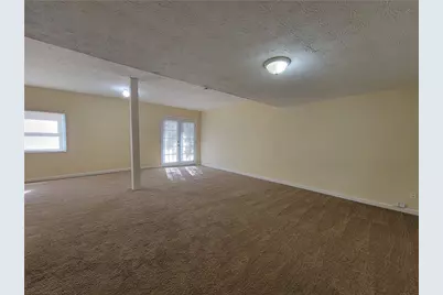 5435 Brandon Court, Stone Mountain, GA 30088 - Photo 10