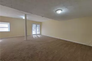 5435 Brandon Ct, Stone Mountain, GA 30088 - Photo 10