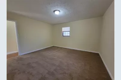 5435 Brandon Court, Stone Mountain, GA 30088 - Photo 12