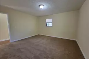 5435 Brandon Ct, Stone Mountain, GA 30088 - Photo 12