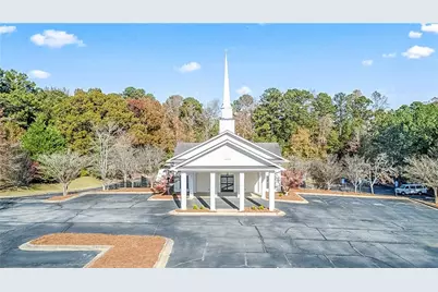 3800 Lenora Church Road, Snellville, GA 30039 - Photo 2