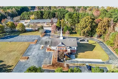 3800 Lenora Church Road, Snellville, GA 30039 - Photo 4