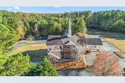 3800 Lenora Church Road, Snellville, GA 30039 - Photo 6