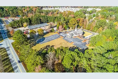 3800 Lenora Church Road, Snellville, GA 30039 - Photo 8