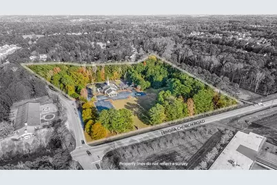 3800 Lenora Church Road, Snellville, GA 30039 - Photo 10