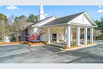 3800 Lenora Church Road, Snellville, GA 30039 - Photo 1