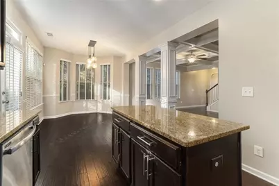 3989 Princeton Lakes Pass SW, Atlanta, GA 30331 - Photo 10
