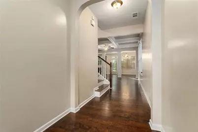 3989 Princeton Lakes Pass SW, Atlanta, GA 30331 - Photo 4