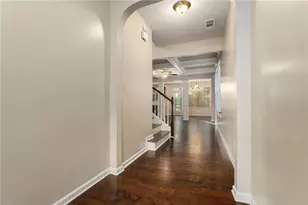 3989 Princeton Lakes Pass SW, Atlanta, GA 30331 - Photo 4