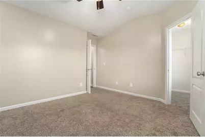 3989 Princeton Lakes Pass SW, Atlanta, GA 30331 - Photo 20