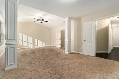 3989 Princeton Lakes Pass SW, Atlanta, GA 30331 - Photo 14