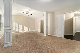 3989 Princeton Lakes Pass SW, Atlanta, GA 30331 - Photo 14