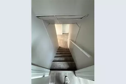 8080 Sumit Creek Drive, Kennesaw, GA 30152 - Photo 28