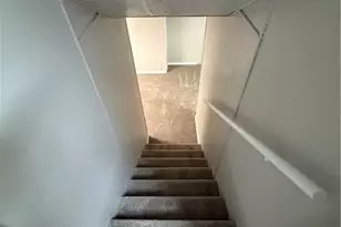 8080 Sumit Creek Dr, Kennesaw, GA 30152 - Photo 28