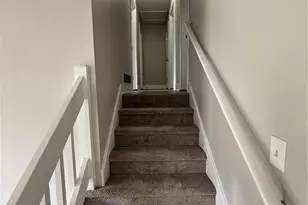 8080 Sumit Creek Dr, Kennesaw, GA 30152 - Photo 14