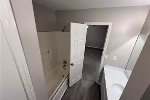 8080 Sumit Creek Dr, Kennesaw, GA 30152 - Photo 26