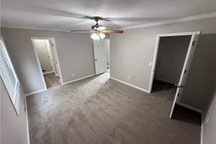 8080 Sumit Creek Dr, Kennesaw, GA 30152 - Photo 24