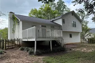 8080 Sumit Creek Dr, Kennesaw, GA 30152 - Photo 6