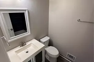 8080 Sumit Creek Dr, Kennesaw, GA 30152 - Photo 16