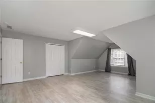 4442 Beacon Hill Dr Southwest Dr SW, Lilburn, GA 30047 - Photo 18