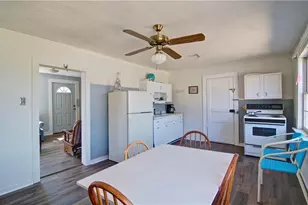 2165 Townsend Mill Rd, Young Harris, GA 30582 - Photo 6