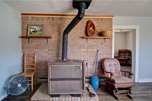 2165 Townsend Mill Rd, Young Harris, GA 30582 - Photo 4