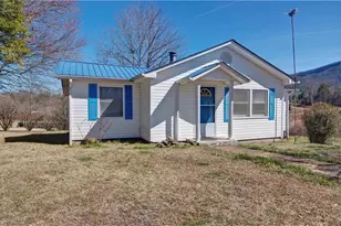 2165 Townsend Mill Rd, Young Harris, GA 30582 - Photo 14