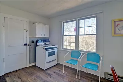 2165 Townsend Mill Road, Young Harris, GA 30582 - Photo 8