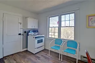 2165 Townsend Mill Rd, Young Harris, GA 30582 - Photo 8