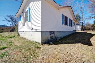 2165 Townsend Mill Road, Young Harris, GA 30582 - Photo 20