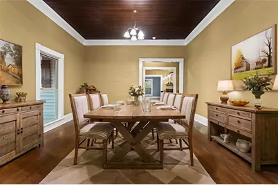 113 Foster Street NW, Cornelia, GA 30531 - Photo 18