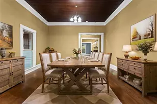 113 Foster St NW, Cornelia, GA 30531 - Photo 18