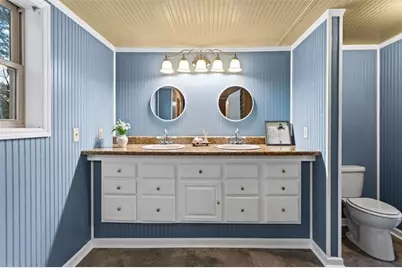 113 Foster Street NW, Cornelia, GA 30531 - Photo 24