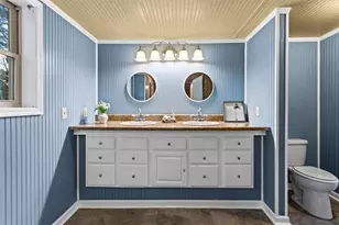 113 Foster St NW, Cornelia, GA 30531 - Photo 24