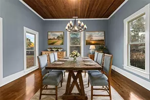 113 Foster St NW, Cornelia, GA 30531 - Photo 14