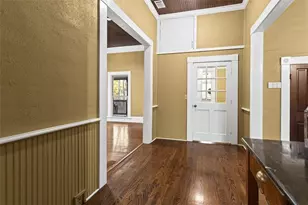 113 Foster St NW, Cornelia, GA 30531 - Photo 20