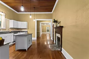 113 Foster St NW, Cornelia, GA 30531 - Photo 12