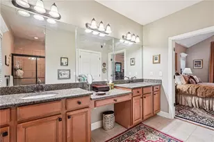 4334 Lanier Ridge Walk, Cumming, GA 30041 - Photo 14