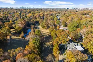 501 Terrace Ave NE, Atlanta, GA 30307 - Photo 76