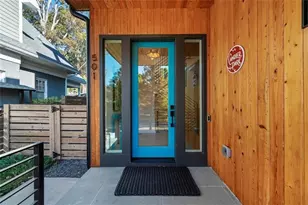 501 Terrace Ave NE, Atlanta, GA 30307 - Photo 8