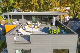 501 Terrace Ave NE, Atlanta, GA 30307 - Photo 74