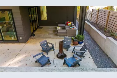 501 Terrace Avenue NE, Atlanta, GA 30307 - Photo 34