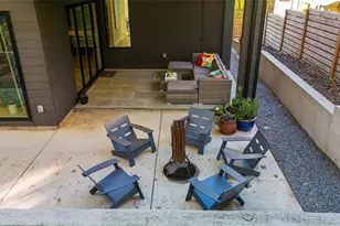 501 Terrace Ave NE, Atlanta, GA 30307 - Photo 34