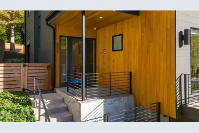 501 Terrace Avenue NE, Atlanta, GA 30307 - Photo 6