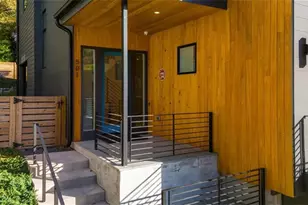 501 Terrace Ave NE, Atlanta, GA 30307 - Photo 6