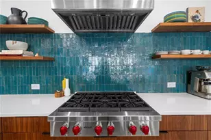 501 Terrace Ave NE, Atlanta, GA 30307 - Photo 14