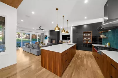 501 Terrace Avenue NE, Atlanta, GA 30307 - Photo 12