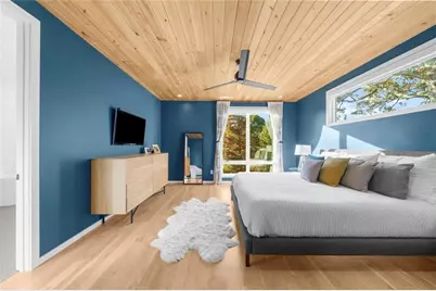 501 Terrace Avenue NE, Atlanta, GA 30307 - Photo 46