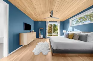 501 Terrace Ave NE, Atlanta, GA 30307 - Photo 46